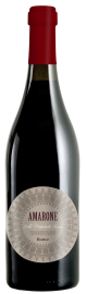 amarone della valpolicella classico