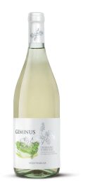 geminus_trebbiano