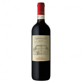 marchesi freescobaldi chianti