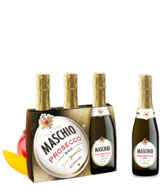 prosecchino1