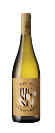 riesling-igt-1