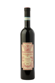 testarossa-montepulciano-d-abruzzo-pasetti