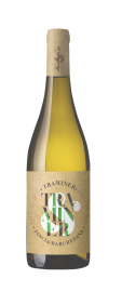 traminer-igt-1