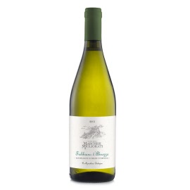 trebbiano_poderi_marchesi_migliorati_153658_3_1